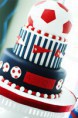 /album/tartas/tarta-fiesta-tematica-futbo-1-jpg2/